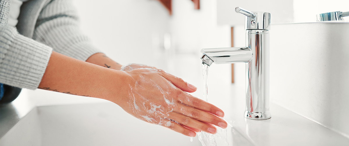 Well Water Repair Service Testing Honest Heating Repair